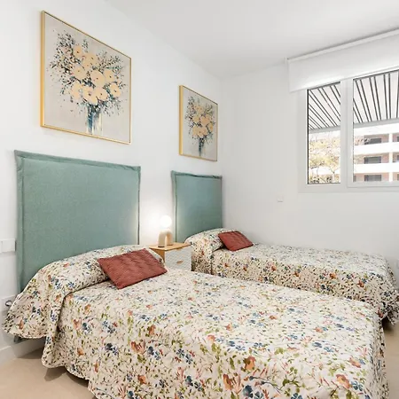 Apartment Horus 054