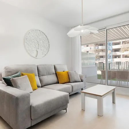 Apartment Horus 054